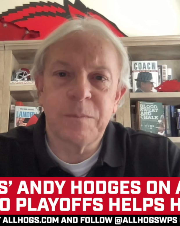 120122-Andy Hodges-CFP Expansion